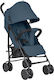 Kikka Boo Beetle 2 Umbrella Stroller Suitable F...
