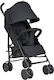 Kikka Boo Beetle 2 Umbrella Stroller Suitable F...