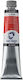 Royal Talens Oil Colour 271 Cadmium Yellow Medium 200ml
