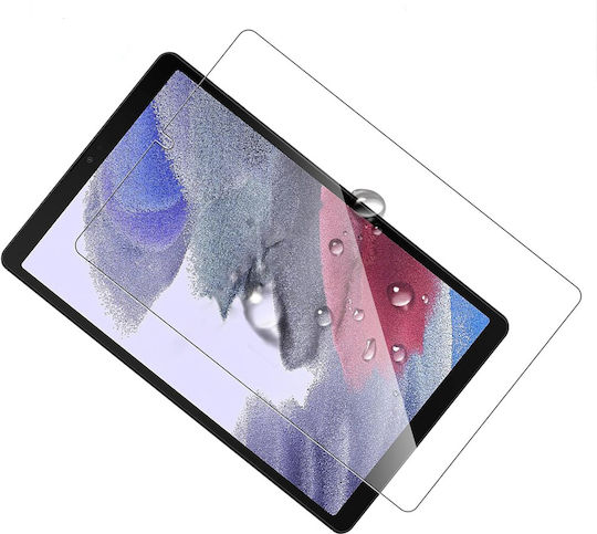 Tempered Glass (Galaxy Tab A9 / Galaxy Tab A11) 660409982A
