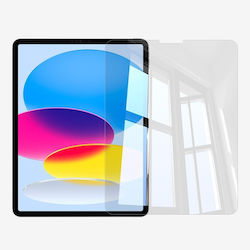 Baseus 0.3mm Tempered Glass (Ipad 10/11 10.9 Inch 2022/2025) Baseus 0.3mm Tempered Glass (Ipad 10/11 10.9 Inch 2022/2025)