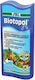 Jbl Biotopol 250ml