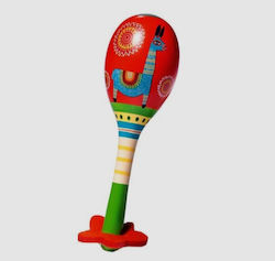 Style Maracas