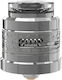 Damn Vape Ατμοποιητής Ηλεκτρονικού Τσιγάρου RDA 23mm