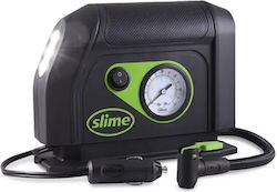 Slime Τρόμπα Ηλεκτρική 12V