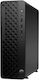 HP Pro SFF 2G1iE Desktop PC (i5-14400/16GB DDR4/512GB SSD)