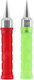 Umarex Airgun Darts 4.1642 Ciucuri 100 buc 4,5mm