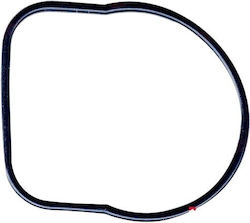 Thermostat Flange Johnson Evinrude 5 Hp-15 Hp 336947