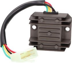 Аноρθωτής Ритмистής 101 Octane Ip32325