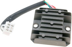 Дио́рθρωвач Регулатор 101 Octane Ip35801