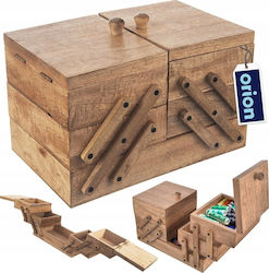 Orion Sewing Tool