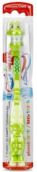 Aquafresh Kinder- und Baby-Zahnbürste Aquafresh Kinder- und Baby-Zahnbürste