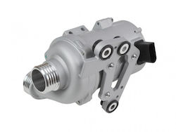 Pompă De Apă Răcire Motor Bmw 5 F10 F11 7 F01 F02 F03 F04 X3 F25 11517583836 Pompă De Apă Răcire Motor Bmw 5 F10 F11 7 F01 F02 F03 F04 X3 F25 11517583836