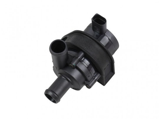 Pompă de Apă Suport Suplimentar Audi A1 A3 Seat Altea Ibiza Iv Leon 1k0965561l