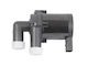 Additional Water Pump Porsche Cayenne Vw Amarok California T6 Camper Multivan T6 7p0965561b