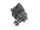 Loro Auto-Wasserpumpe Zusatzpumpe Für Bmw X5 X6 64119197085