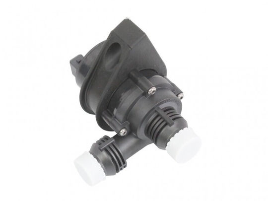 Loro Auto-Wasserpumpe Zusatzpumpe Für Bmw X5 X6 64119197085
