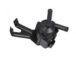 Pompă De Apă Suplimentară Cu Suport Bmw 5 F10 F11 F07 6 F12 F13 F06 7 F01 F02 11517629916 Pompă De Apă Suplimentară Cu Suport Bmw 5 F10 F11 F07 6 F12 F13 F06 7 F01 F02 11517629916