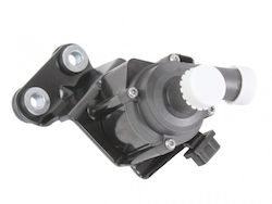 Pompă suplimentară de apă Ford C-Max II Focus III Galaxy III Grand C-Max DS7G8C419CB