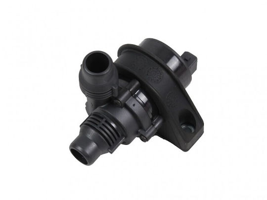 Πρόσθετη Αντλία Νερού Βάση Bmw 5 E39 E60 E61 6 E63 E64 7 E38 E65 E66 E67 64116903350
