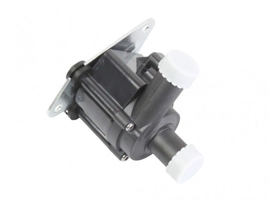 Zusätzliche Auto-Wasserpumpe Volvo S60 II S80 II S90 II V40 31338211