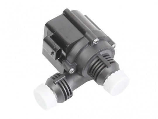 Zusätzliche Auto-Wasserpumpe Land Rover Discovery Sport Range Rover Evoque Lr094347