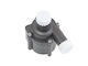 Additional Water Pump Audi A4 Allroad A4 A5 Q5 8k0965561a