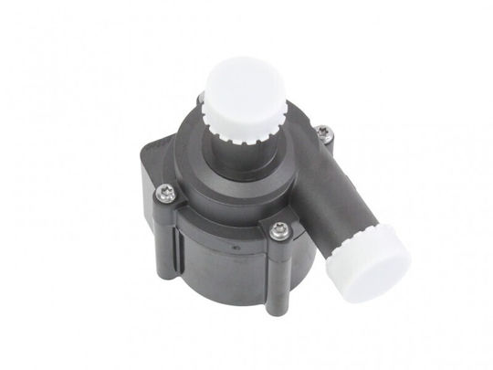 Additional Water Pump Audi A4 Allroad A4 A5 Q5 8k0965561a