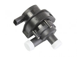 Zusätzliche Wasserpumpe Halterung Skoda Superb II Vw California T5 T6 Cc B7 1k0965561b
