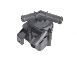 Πρόσθετη Αντλία Νερού Citroen C3 Ii C3 Iii C3 Picasso C4 Cactus Peugeot 2008 208 3008 9807397980 Πρόσθετη Αντλία Νερού Citroen C3 Ii C3 Iii C3 Picasso C4 Cactus Peugeot 2008 208 3008 9807397980