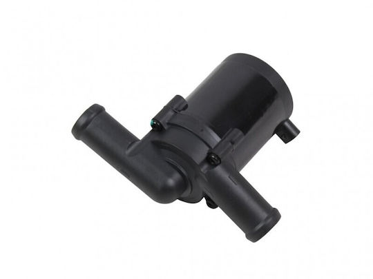 Πρόσθετη Αντλία Νερού Citroen Berlingo Multispace Bmw 5 6 Volvo S60 Ii 1215509