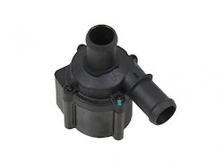Zusätzliche Auto-Wasserpumpe Audi A4 A5 A6 A7 06h121601m Zusätzliche Auto-Wasserpumpe Audi A4 A5 A6 A7 06h121601m