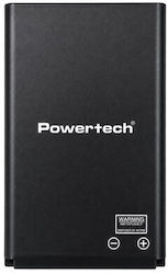 Powertech Compatible Replacement Battery 1000mAh for Milly Small Iii Powertech Compatible Replacement Battery 1000mAh for Milly Small Iii