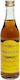 3* Brandy