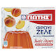 Giotis Mix for Zele Sugar Free