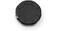 Mc Cov 56x12.5 Blk Αλλα Resr10z1bk