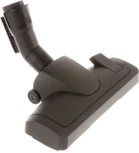Bosch Original Polymatic Staubsauger Fußplatte