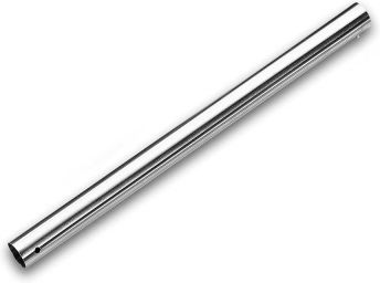 Karcher Προέκταση Κοντάρι Φούρνου 6.902-124.0