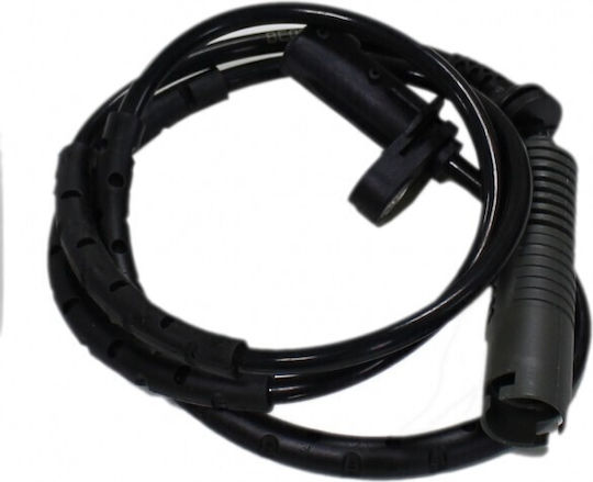 Senzor ABS BMW 1 3 34 52 6 762 466