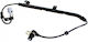 ABS-Sensor Nissan Primera 47900-3J310