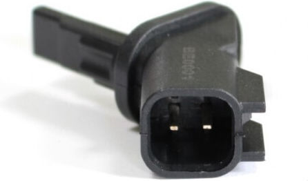 Αισθητήρας Abs Ford Mondeo Iii Jaguar X-type 1s7t 2b372 Ab