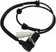 Senzor ABS Chevrolet Lacetti 96455870