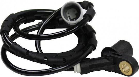Senzor ABS BMW 3 34 52 1 164 652