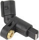 Αισθητήρας Abs Vw Bora Golf Iv Lupo New Beetle 1h0 927 808
