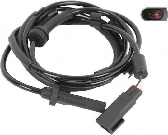 ABS-Sensor Ford Transit Transit Tourneo 1371544