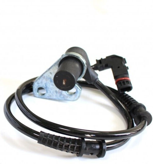 ABS-Sensor Mercedes-Benz E Klasse A 210 540 91 08