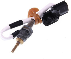 Сензор За Температурата На Отработените Газове Renault Master Iii 2,3 Dci 14 226402722r