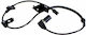 Αισθητήρας Abs Hyundai Santa Fé I Ii 95620-26010