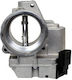 Supapă clapetă de aer Audi A4 A6 Skoda Superb I Volkswagen Passat 059128063a