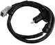 ABS-Sensor Peugeot 806 Expert Citroen Evasion Jumpy Fiat Schudo Ulysse 4545.75